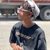 69_zatar