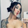 valtatto_