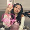 nailsxperlaa