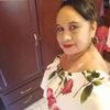 user4483066971734