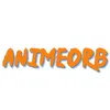 theanimeorb