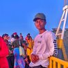 alcinocb07