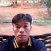 poporing84