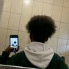 zanii_z3nn