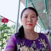 hong.le_1970