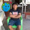 edgarcbellidocbel