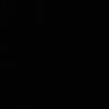 h_u_g_o_248