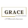 graceexclusivedesigns