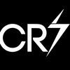 catrachitof77