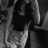 santostatydo