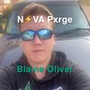 nova_purge