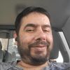 jamessullivan2293