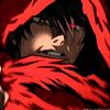 leon128181