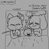 catnaphot20