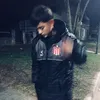 augusss____p