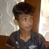 nur.sakin.yeamin