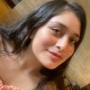 anayeliguerrero03