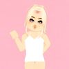 celeste_roblox35