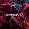 Eumusic87🪕