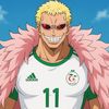 kingkaiser9275