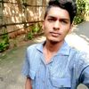 ashik2024970