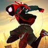 miles_morales20090107