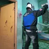 hngot37