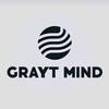 graytmind