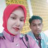 firmansinaramalia