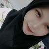 en_xo09.23