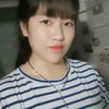 minhhangnguyen.1996