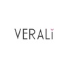 Verali Shoes