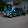 _rahmathidayat33
