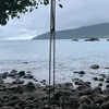 rittantipratiwi