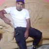 edgarrequena86