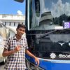 kavishka_ayon