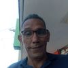 user2132776510615