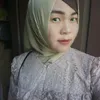 aliyak123
