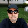 bartomiejgajdzisk