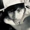 josi_callaguare