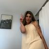 arlenevillalobos2