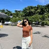 gwengayak