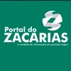 portal_do_zaca90