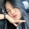 tia.mangunsong09
