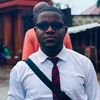 solomon_amara