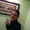 luissonrisas
