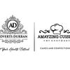 advertsdurban