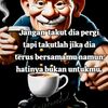 abim328