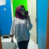 ratna.ajh2