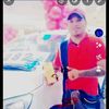 isaacreyes122